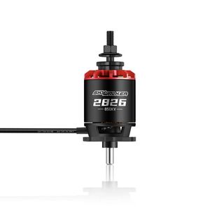 Hobbywing Skywalker 2826SL Motor, 850KV