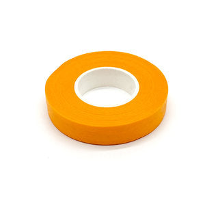 Spaz Stix 10mm x 18m Masking Tape