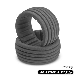 JconceptsDirt-Tech Short Course Insert 2pc