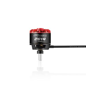 Hobbywing Skywalker 2814SL Motor, 1250KV