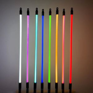 TrickWhip2 Light Long Ice Blue 12V Bundle (includes MYK-SFRF & MYK-HBSC)