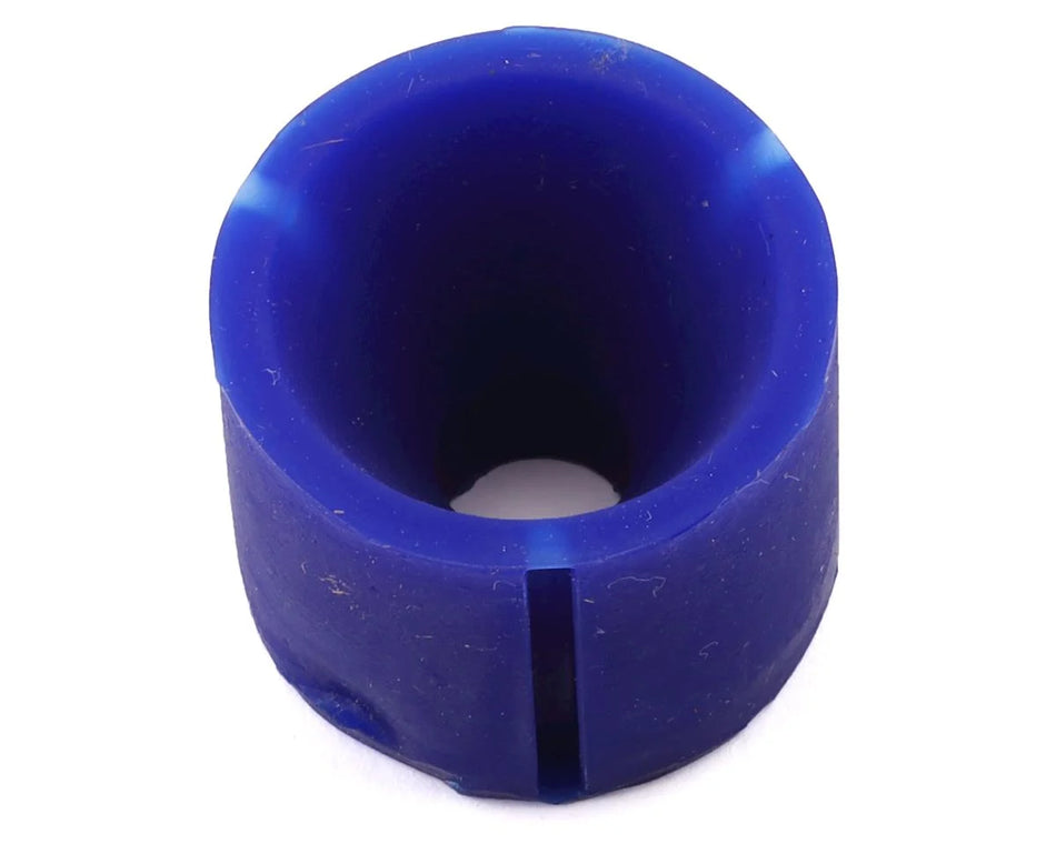 Sullivan Deep Starter Inserts – Fits Standard RC Engine Starters [SUL631]