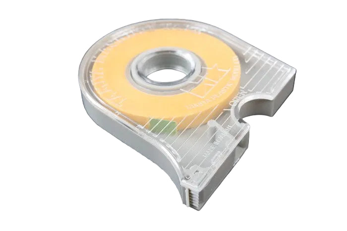 Tamiya TAM87030 Masking Tape 6mm