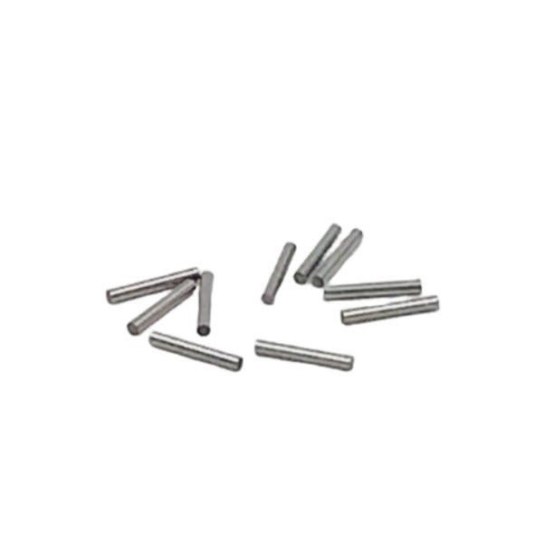 1RC Roll Pin Set, 1/18 Mid, Sprint