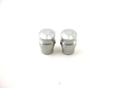 Secraft Transmitter Switch Cap Medium Sliver