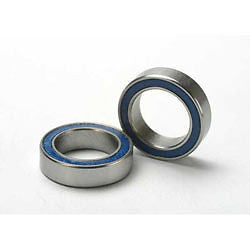 5119 Ball Bearing  10x15x4