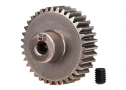 2435 35-T pinion (48-pitch)