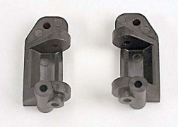 3632 Caster blocks (left & right) (30-degree)