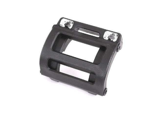 3650 Wheelie bar mount w/ LED housings (for use with #9495 Magnum 272R™