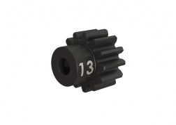 3943X Pinion Gear 32P 13T