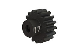 3947X Gear, 17T pinion 32p HD