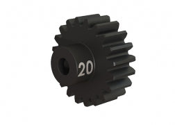 3950X Gear, 20-T pinion (32-p), heav