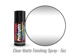 5047 Body paint, ProGraphix®Matte Finish