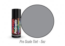 5048 Body paint, ProGraphix™, Pro Scale® tint (5 oz)