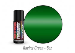 5052 Body paint, ProGraphix™, Racing Green (5oz)