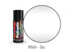 5056 Body paint, ProGraphix™, white (5oz)
