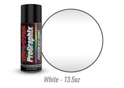 5056X Body paint, ProGraphix™, white (13.5oz)