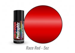 5057 Body paint, ProGraphix™, red (5oz)