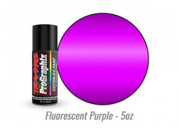5066 Body Paint, Fluor Purple