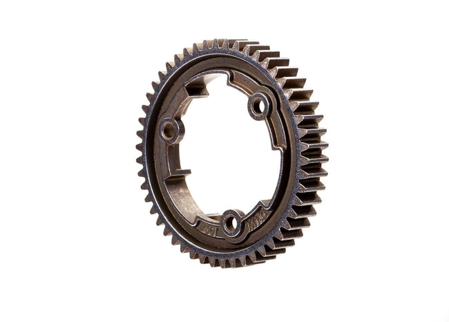 6448R Spur Gear 50T 1.0 Pitch