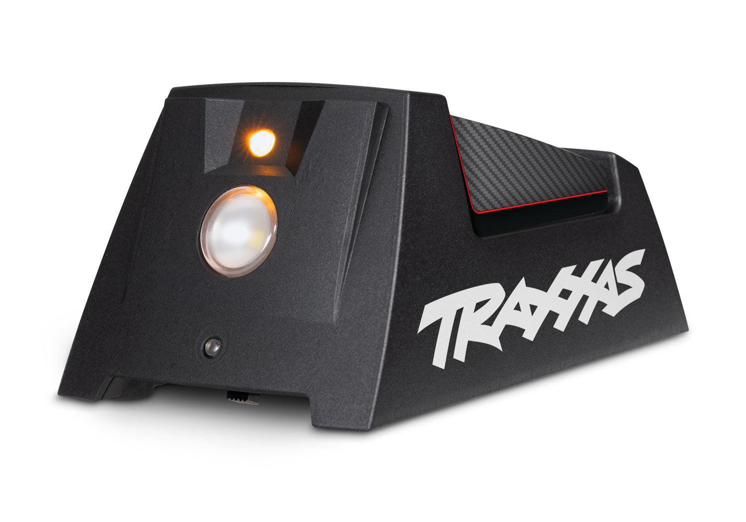 6595 Drag racing start light – Superstition Hobbies