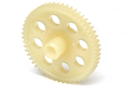 7591 Spur Gear 54Tooth LaTrax