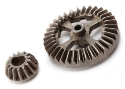 7683 Ring Gear Differential