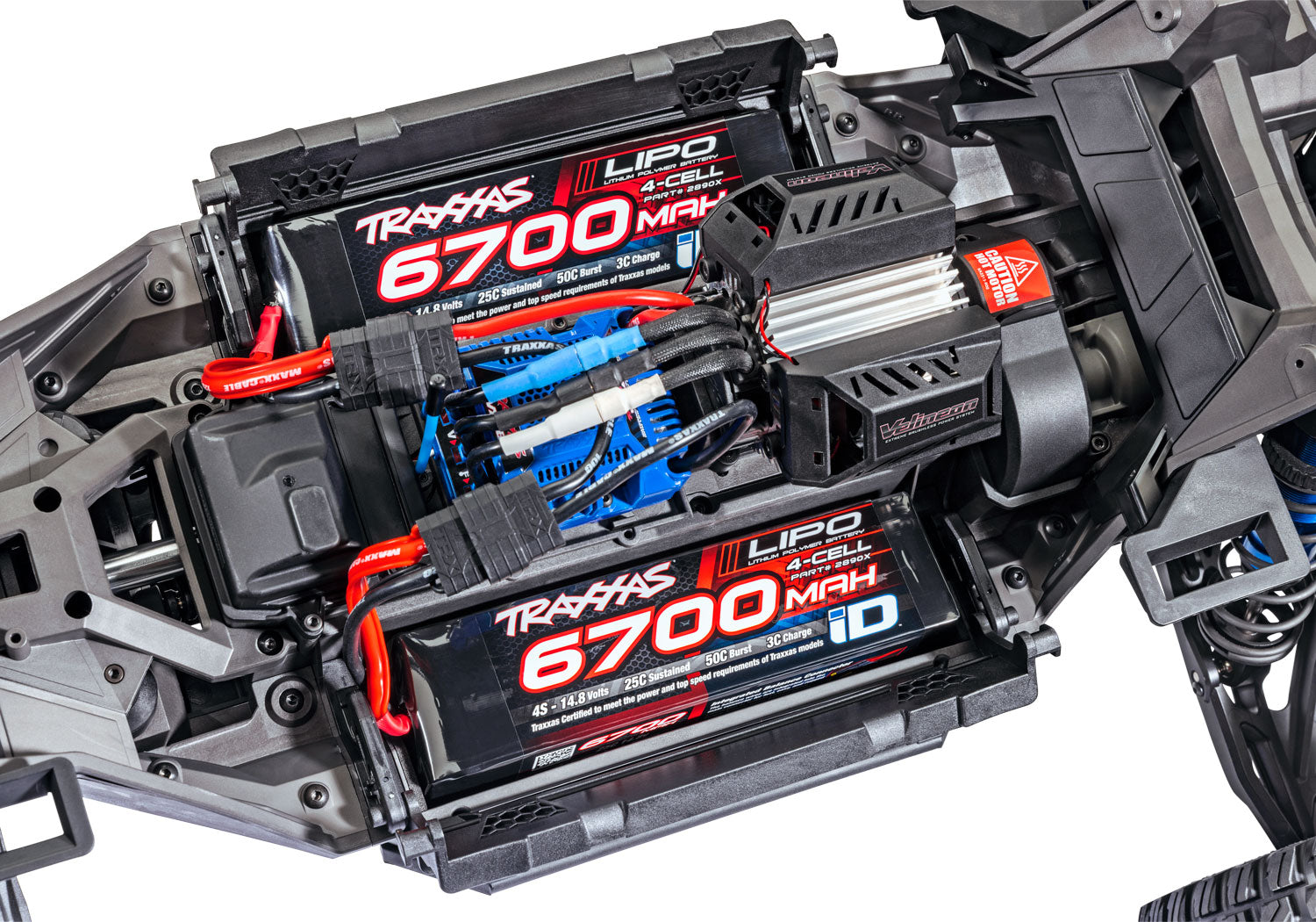 78086-4-xrt-battery-tray_1.jpg