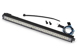 8025 LED light bar (Rigid®), TRX-4