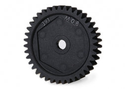 8052 Spur gear, 39-tooth (TRX-4)