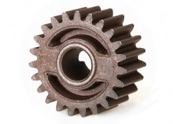8258 Portal drive output gear, front or rear