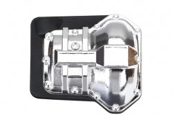 8280X Differential cover front or r