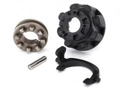 8281 Carrier, differential/ differe
