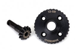 8287 Ring gear, TRX4 Overdrive