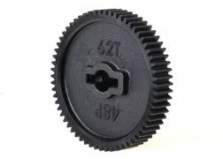 8359 Spur gear, 62-tooth