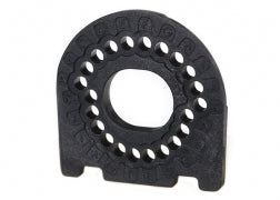 8390 MOTOR PLATE