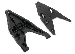 8532 Suspension arm, lower right/ a