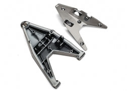 8533X Suspension arm, lower left/ ar