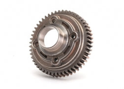 8574 Gear, center differential, 51-