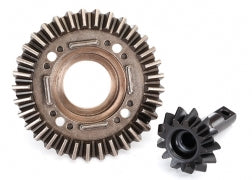 8578 Ring Gear Diff/Pinion Front