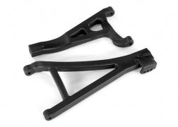 8631 Suspension arms, front