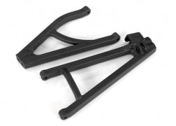 8633 SUSPENSN ARMS REAR/RGHT HD BLK