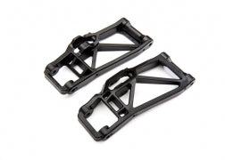 8930 Suspension arm, lower, black