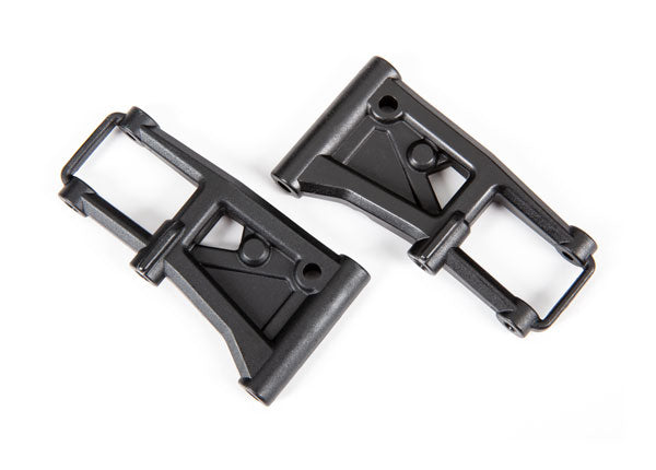 9330 Suspension arms, front Factory 5 (2)
