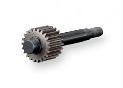 9494 Input gear, 22-T input shaft