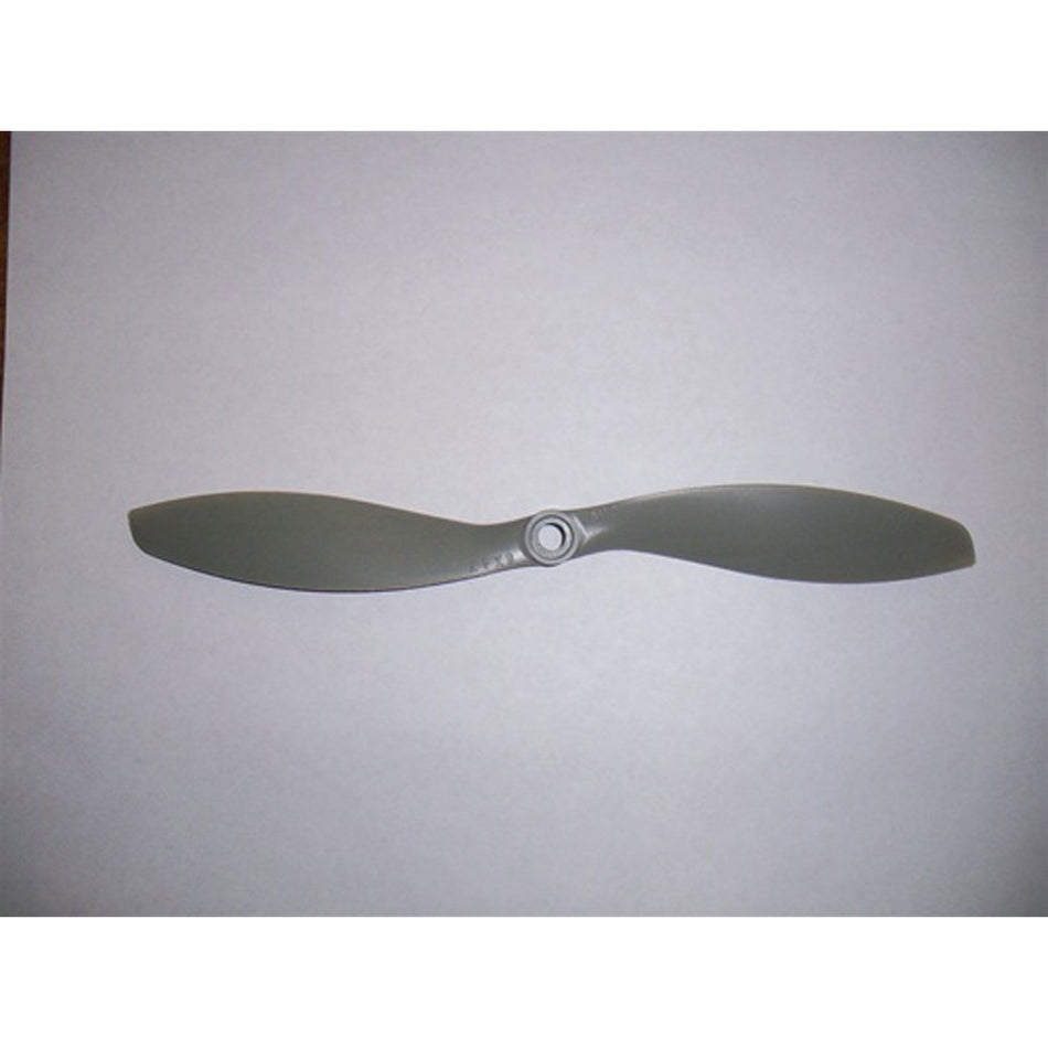 APC Slow Flyer Pusher Propeller, 8 x 3.8P