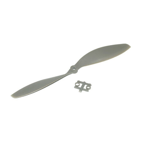 APC Slow Flyer Propeller,9 x 6 SF