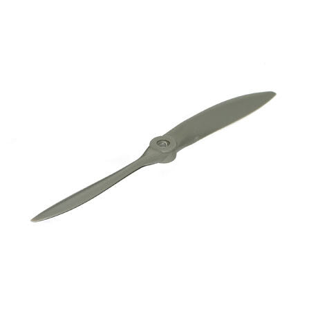 APC Sport Propeller, 12 x 8