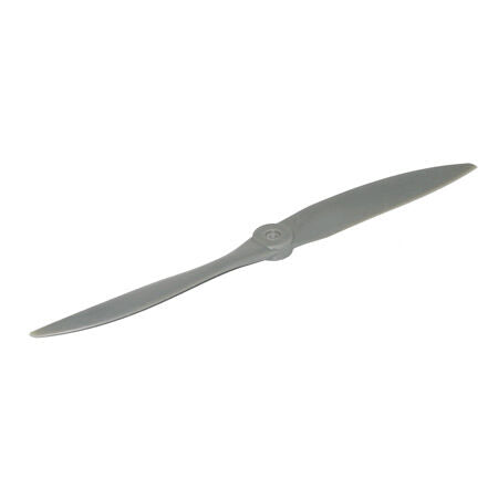 APC Competition Propeller, 16 x 6