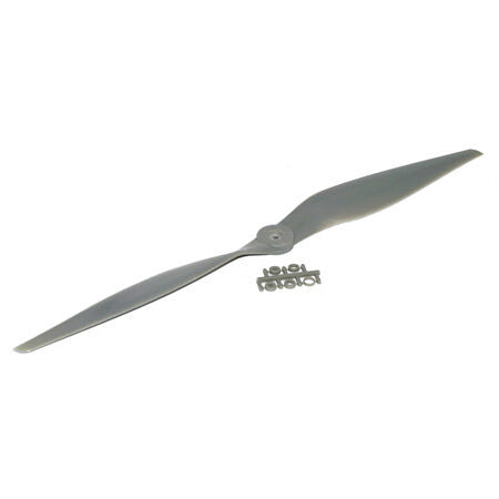 APC Electric Propeller, 19 x 8E